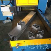 理帶你了解鋁切管機價格哪家合？