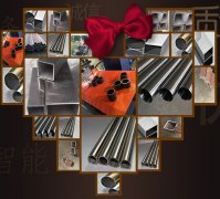 激光切管機(jī)的優(yōu)勢(shì)被市場(chǎng)認(rèn)可，未來(lái)一片光明！