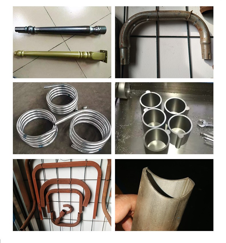 優(yōu)質(zhì)切管機難尋？張家港市中思機械科技最專業(yè)